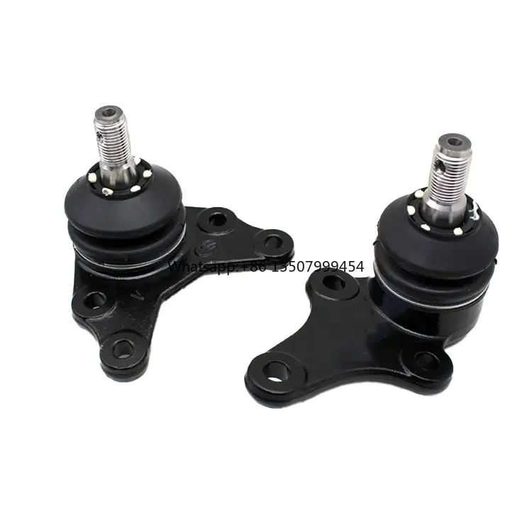 New Swing Arm Ball …