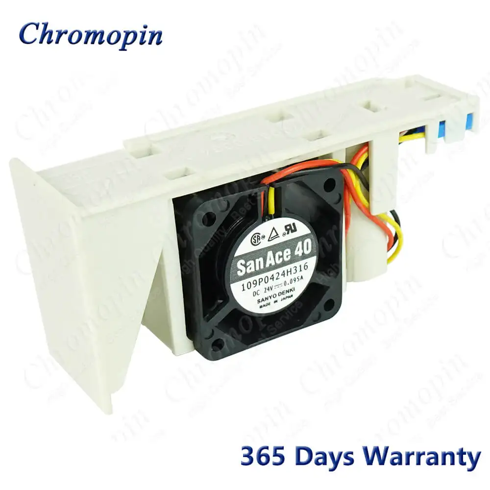 No battery 6FC5 247-0AA06-0AA0 6FC5247-0AA06-0AA0 SINUMERIK 840D/DE insert with fan for NCU Without battery