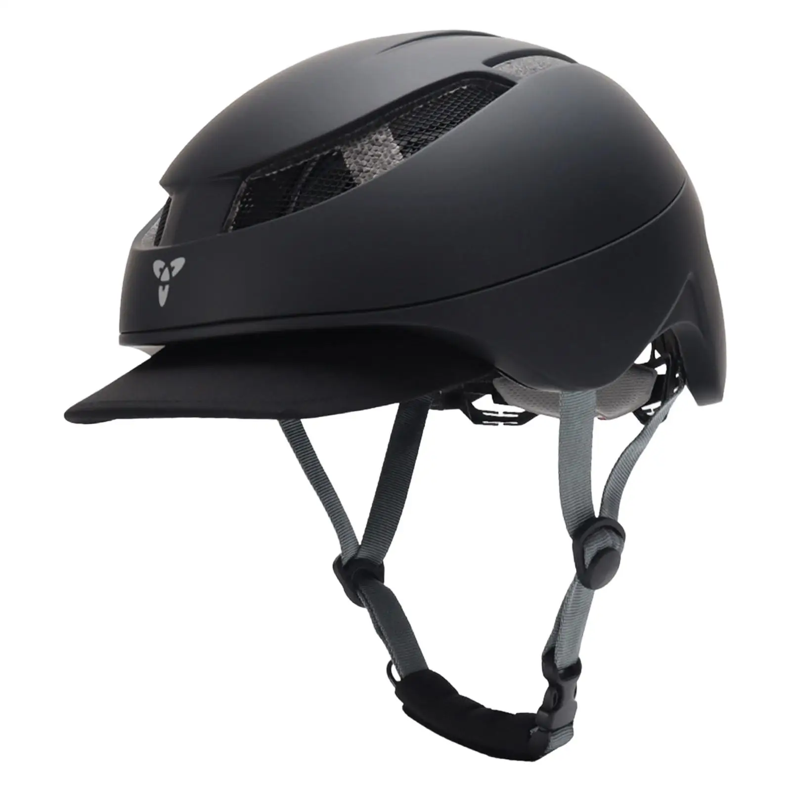 casque-d'equitation-reglable-accessoire-de-cyclisme-confortable-cadeaux-casque-de-cyclisme-casque-d'equitation-equipement-d'equitation