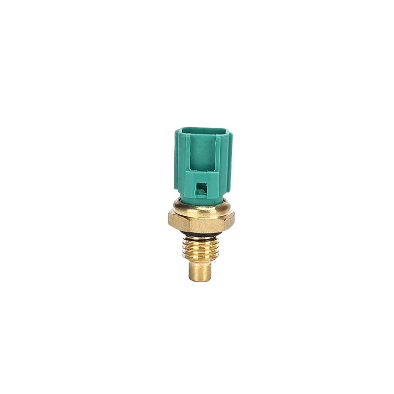 

Kobelco SK200-8 Excavator High Pressure Diesel Pump Sensor J05E Oil Temperature Sensor for Construction Equipment