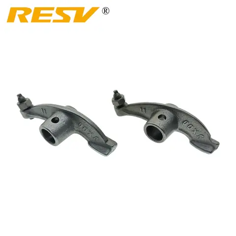 NICECNC för KTM EXC 300 2004-2025 Bakre Bagagehållare EXC-F 350 SX 125 SXF 450 Husqvarna Beta GasGas Yamaha Sherco Suzuki Honda 10 best sales Suzuki GZ 125 - №7