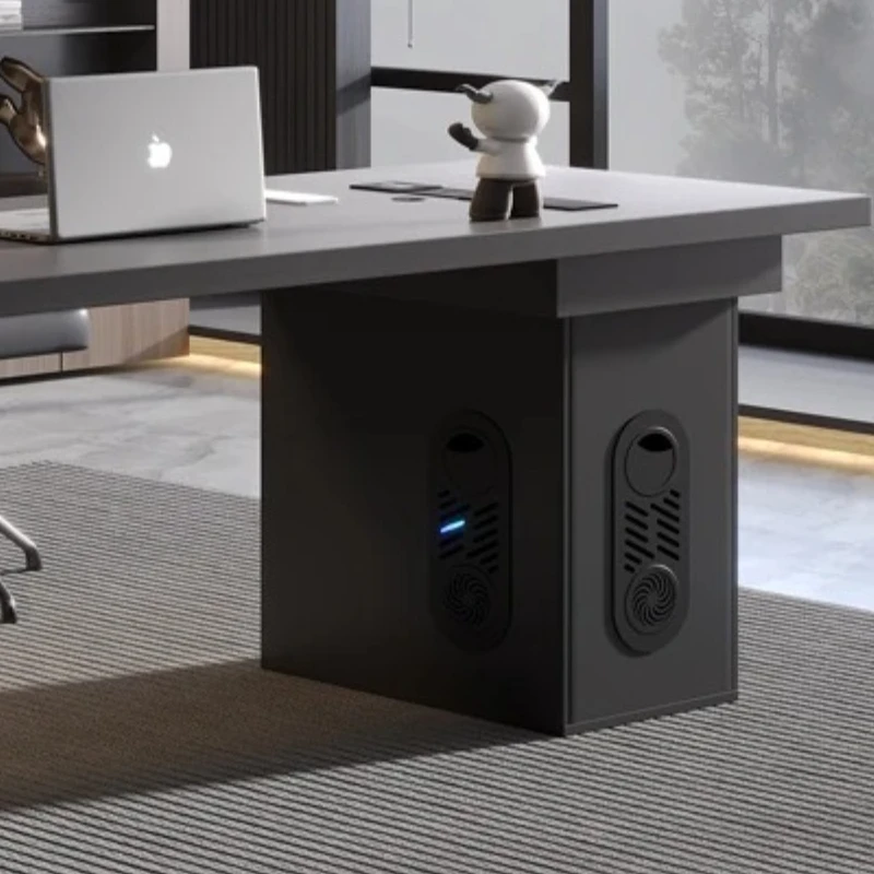 

Table Office Desk Luxury Business Mobile File Cabinet Organizer Muebles De Escritorio Newtral Table Offices Study Desk Furniture