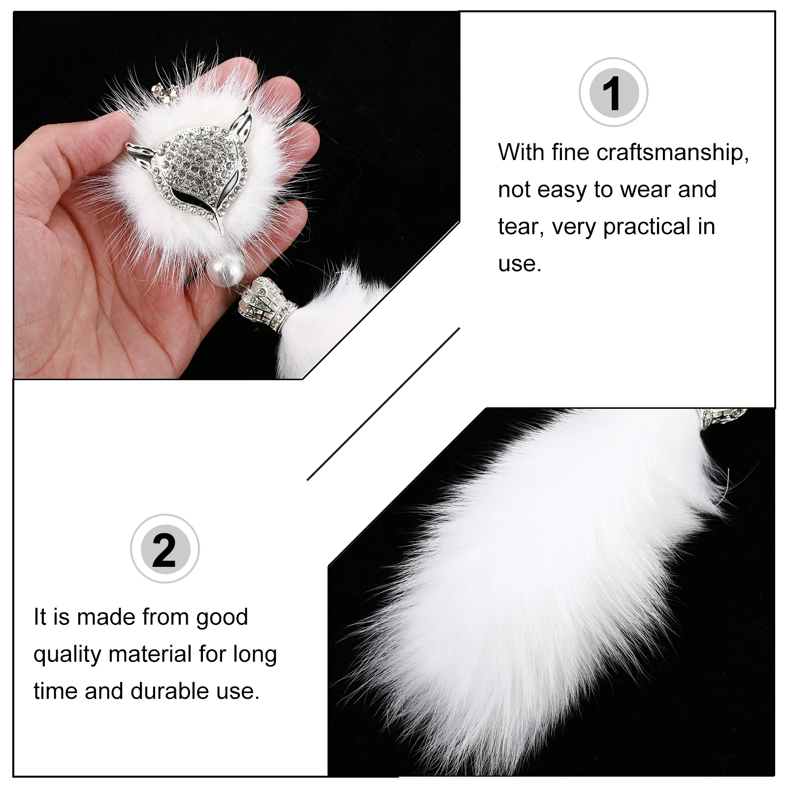 

Car Pendant Crystal Decorative Hanging Adornment for Hanging Decor For Auto Auto Vehicle Interior Stylish Gift Idea
