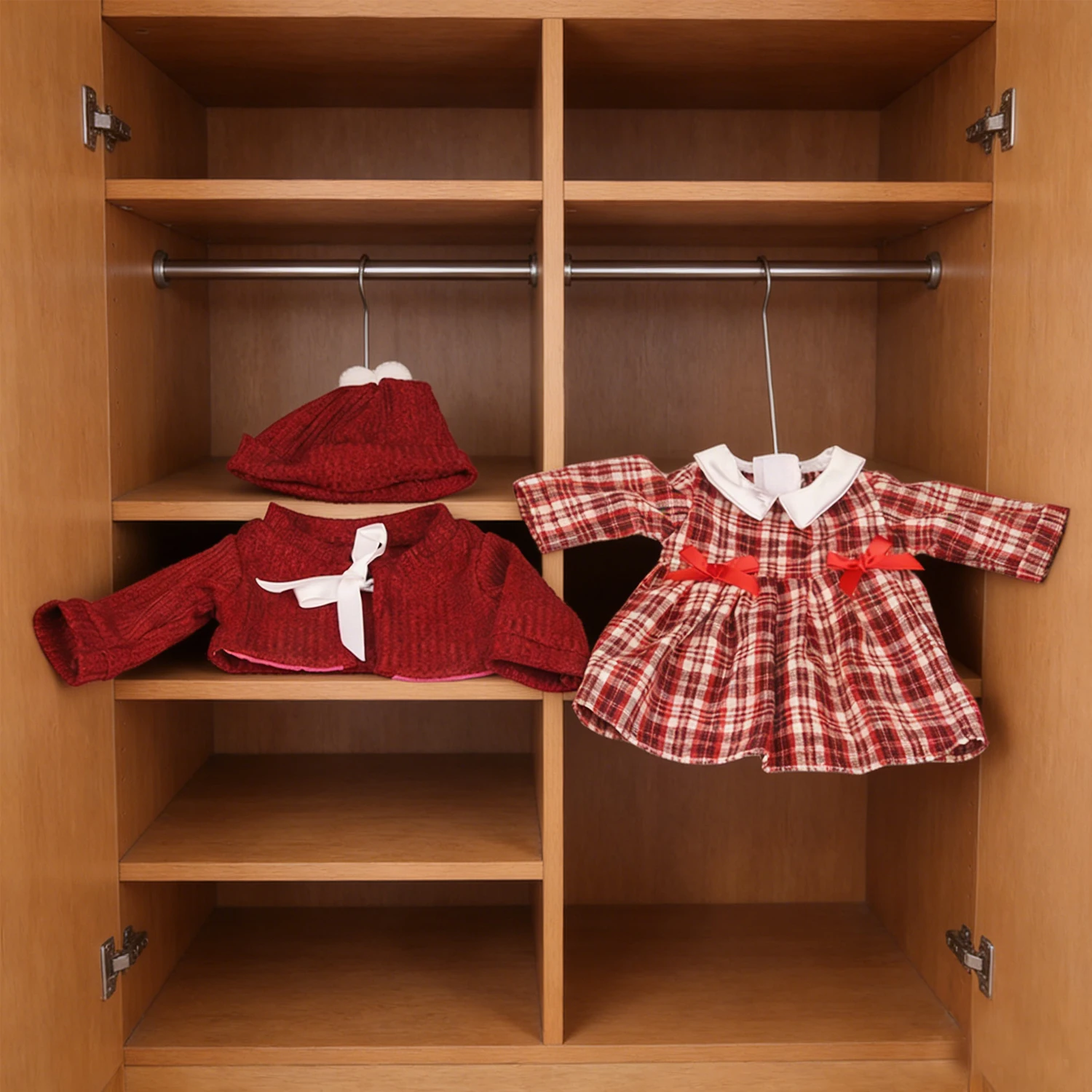 #77 Best Doll Shoes Accessory Sets to Buy In 2026