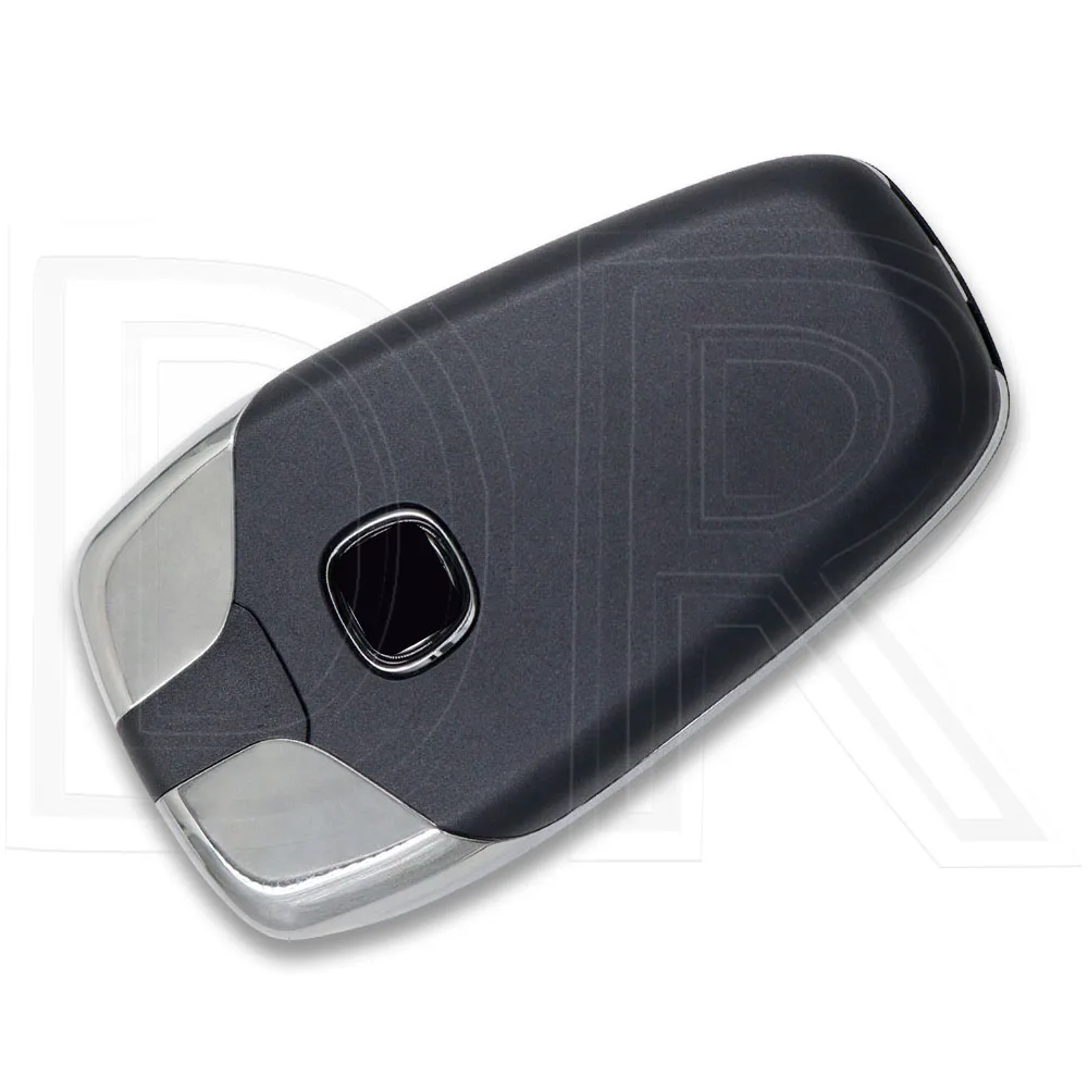 Great Original 434MHz 4A Chip 3608030-MK02 Proximity Car Remote Control Smart Key For Changan CS75 Plus UNI-T Eado Plus