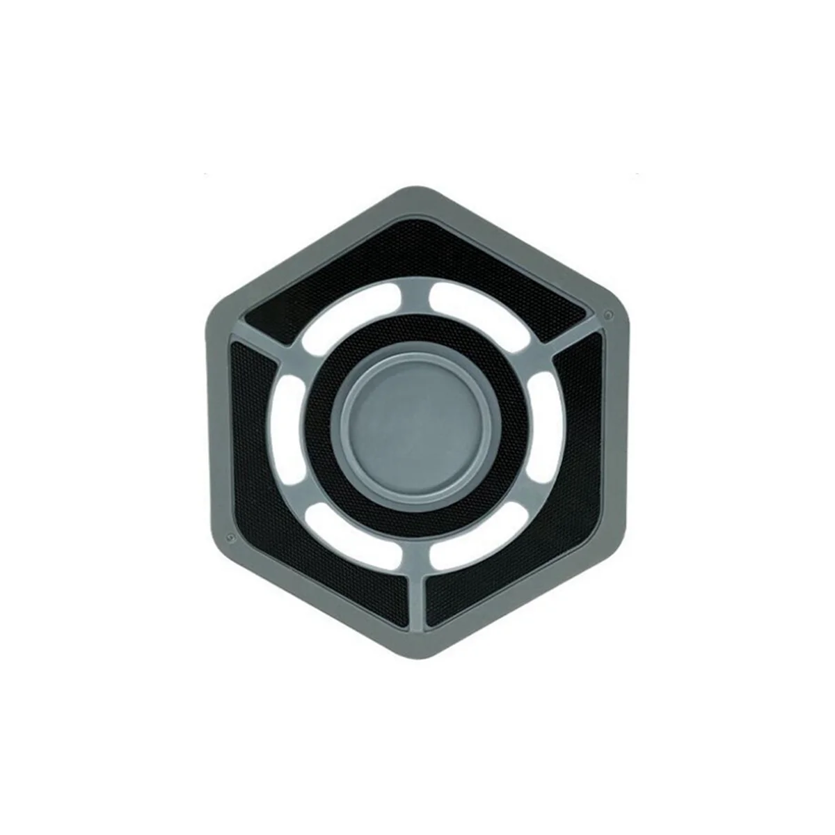 Soporte de fregona para Deebot N9 +, accesorios de Robot aspirador, soporte de repuesto, 3 uds.