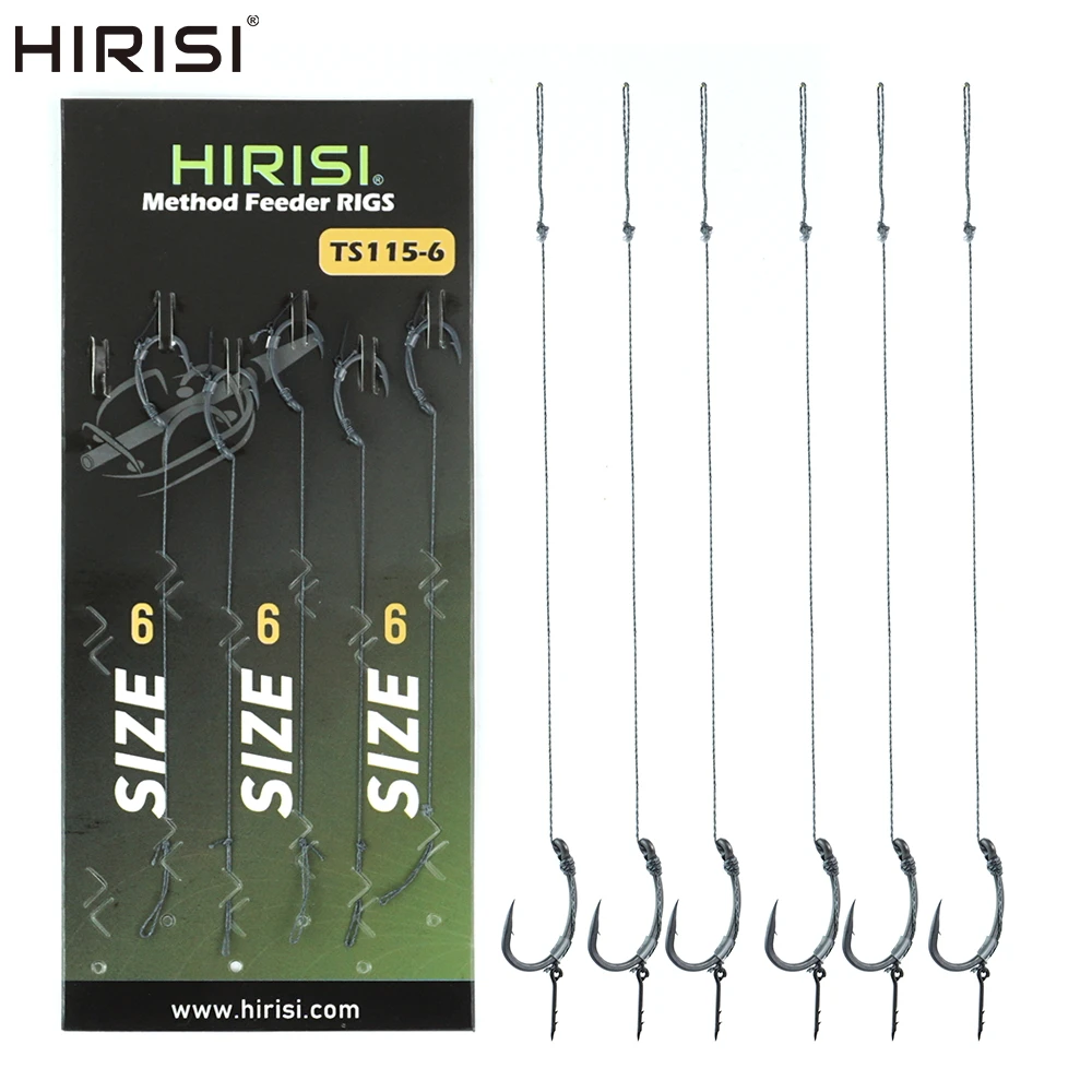 cobra kayak fishing accessories Adaptations for Cobra Fish N' Dive Kayak