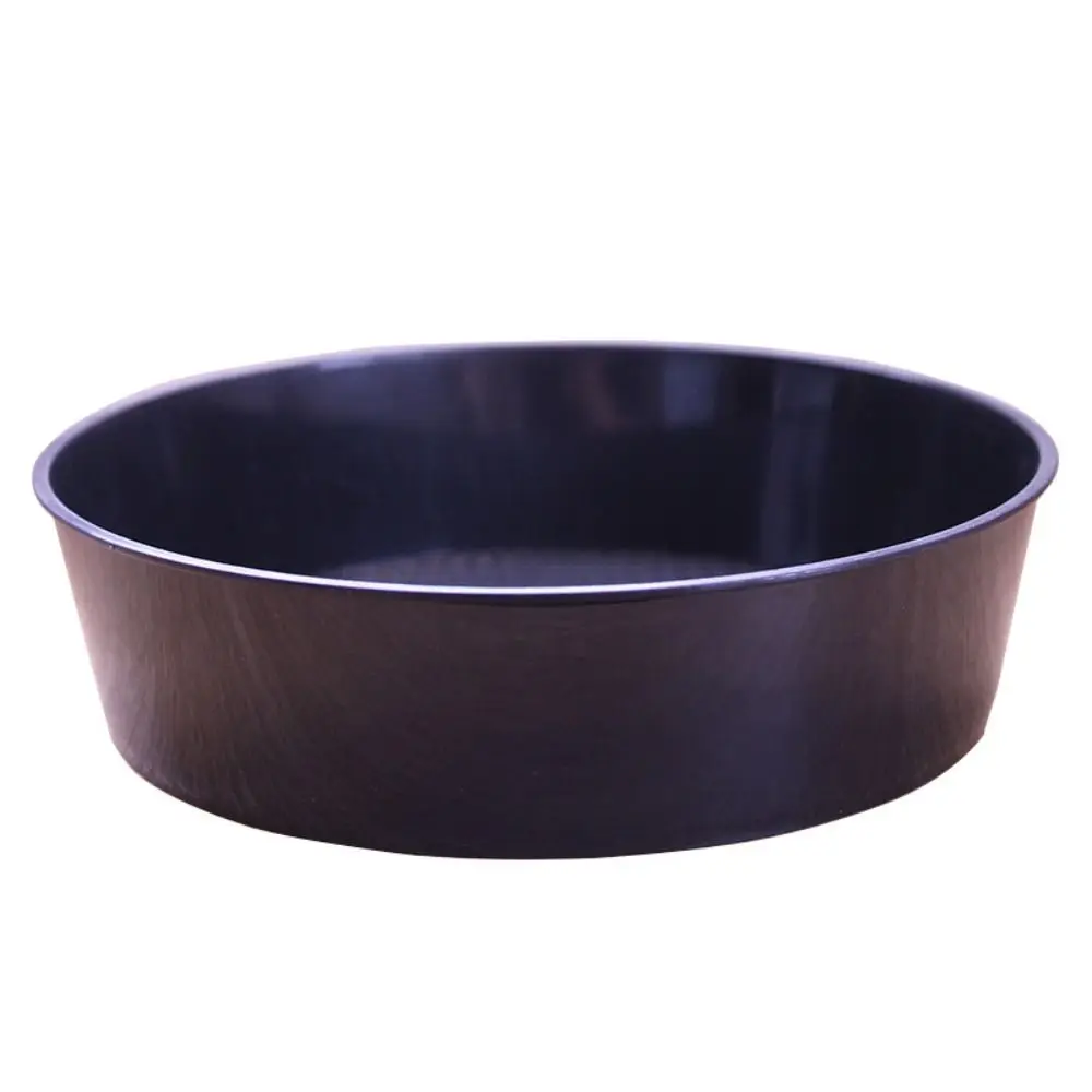 

Garden Sifter Green Garden Sieve Portable Washable Soil Sieve Plastic Rock Sifter Home Planting Green