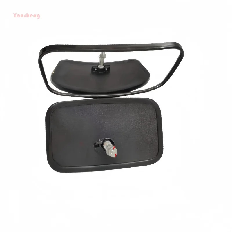 Yansheng Forklift Spare Parts Rear-View Mirror 58720-23320-71