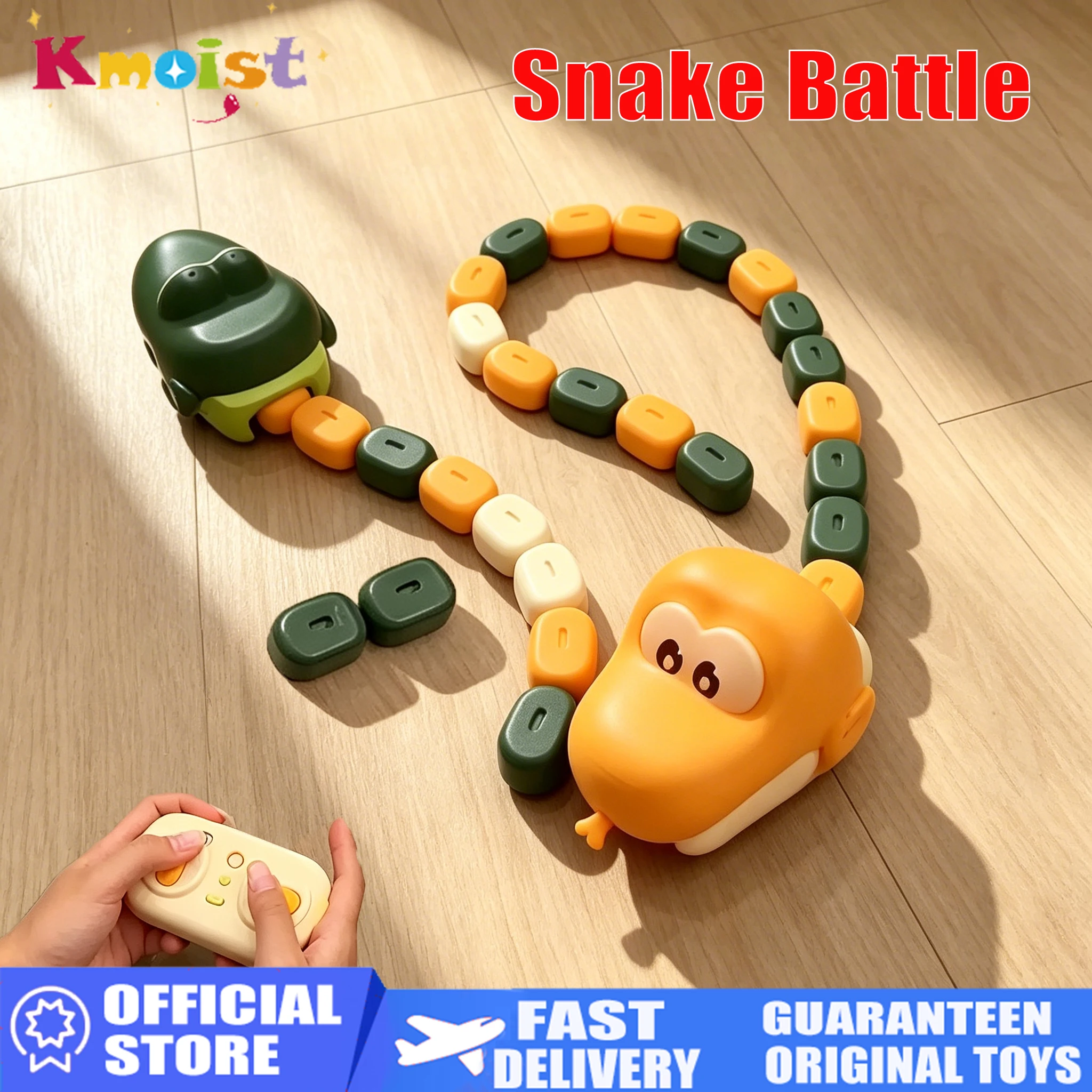 magnetic-eating-snake-remote-control-car-toys-for-boys-girls-family-dual-player-battle-game-greedy-bean-children-birthday-gifts