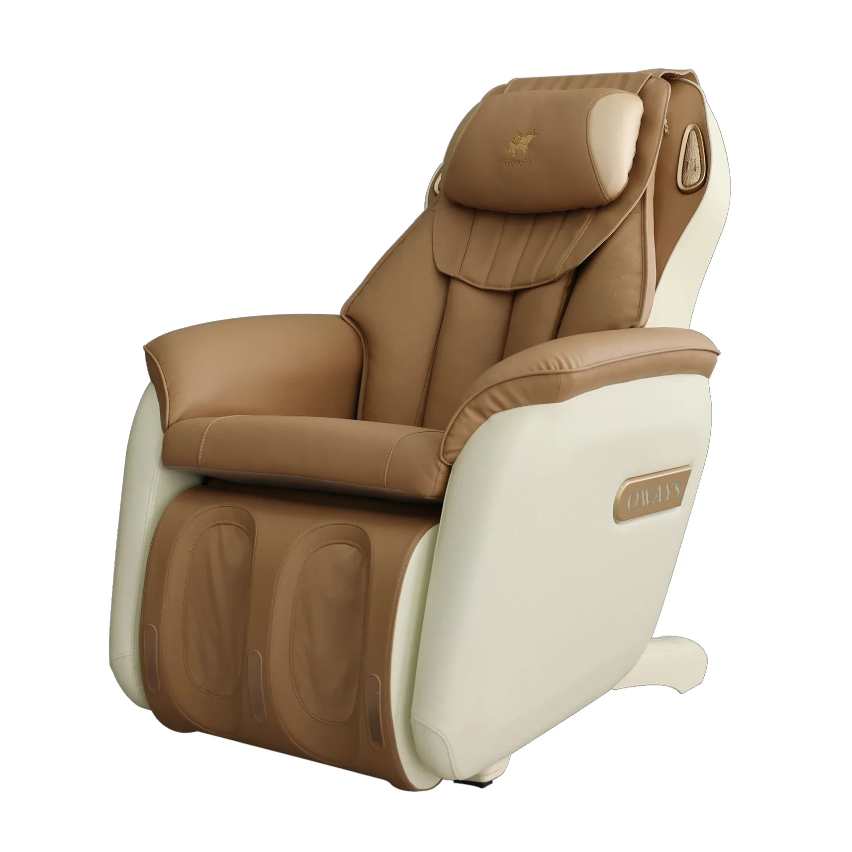 2026 2025 New Office Sleep Massage Chair Bedroom Massage Chair Electric Massage Sofa Chair