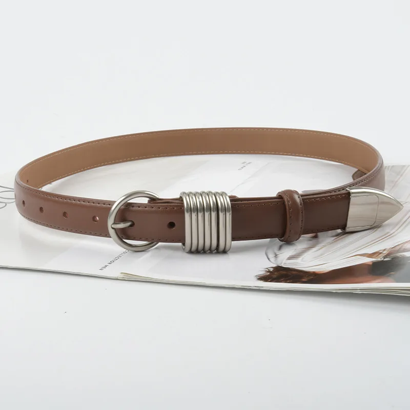 cinto-de-couro-genuino-feminino-sensacao-high-end-cinto-feminino-versatil-na-moda-jeans-e-calca-casual