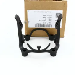 Apply to Golf 7 MK7 Jetta Passat T-ROC OCTAVIA EA211 engine 1.4TSI Throttle clip Throttle fixing bracket 04E 145 853