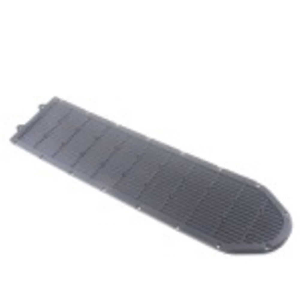 tampa-inferior-da-bateria-de-scooter-eletrica-compativel-com-xiaomi-para-modelos-m365-4pro-e-max-g30-com-vedacao-a-prova-d'agua