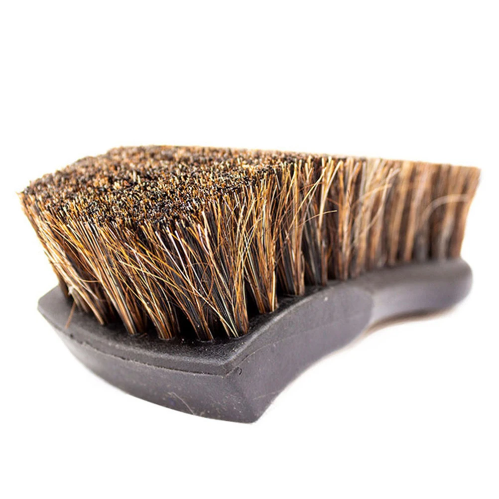 

Dust Cleaning Brush Wooden Handle for Bead Sheet Clothes Sofa Blanket Cabinet Bedspread Keyboard Car Roof Cleaner Vehicle