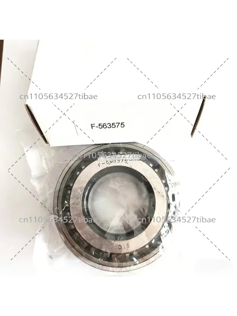 rodamiento-de-bolas-f563575-rodamiento-diferencial-de-repuesto-rodamiento-tipo-skl-pieza-de-repuesto-industrial