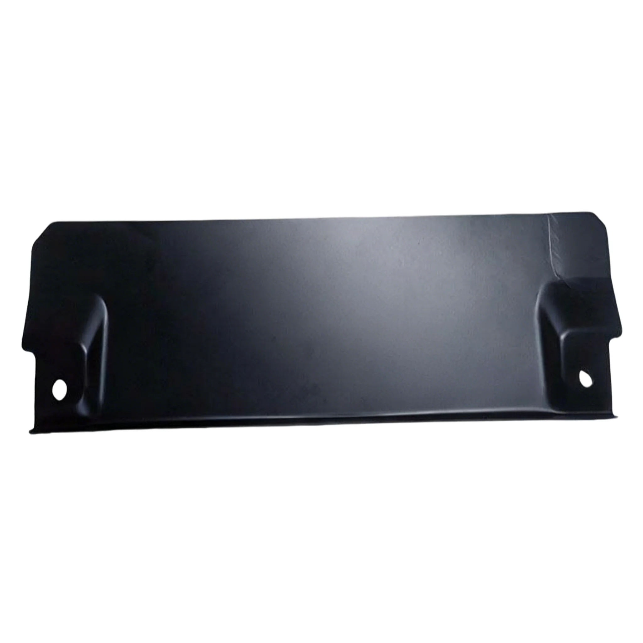 Wholesale Forklift Attachments PROTECTIVE CASING 582051615 for YAL E Forklift Parts