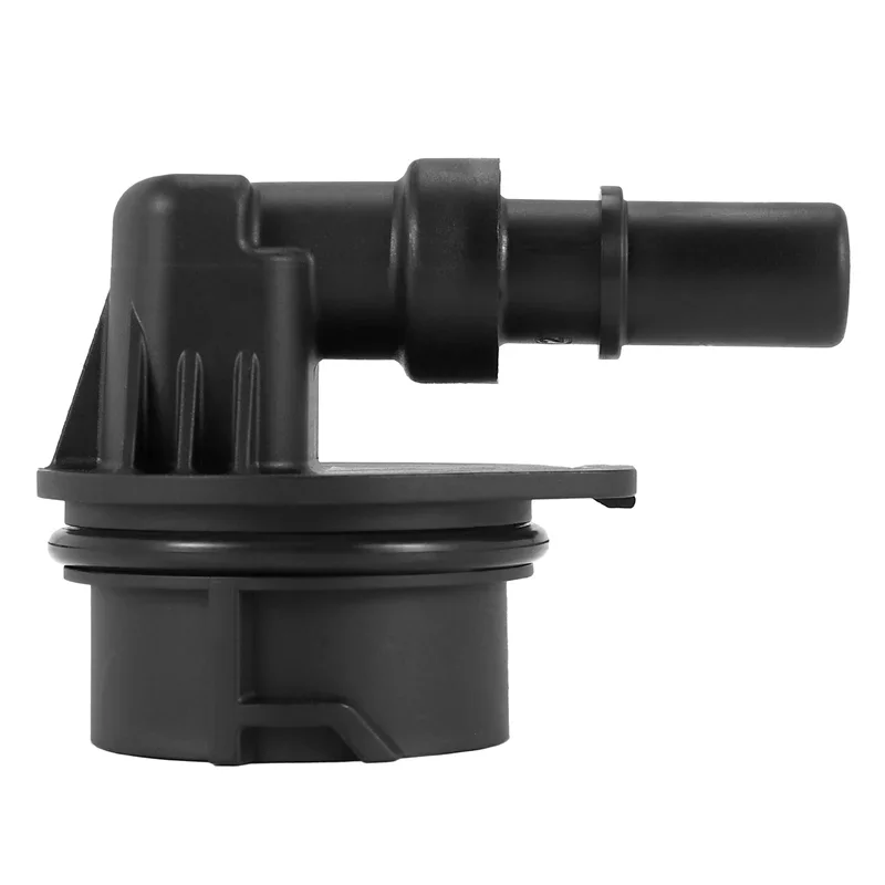68210345AC PCV Valve For Jeep Grand Cherokee Wrangler Gladiator Dodge Durango RAM1500 Chrysler Pacifica/Voyager 2016-2022