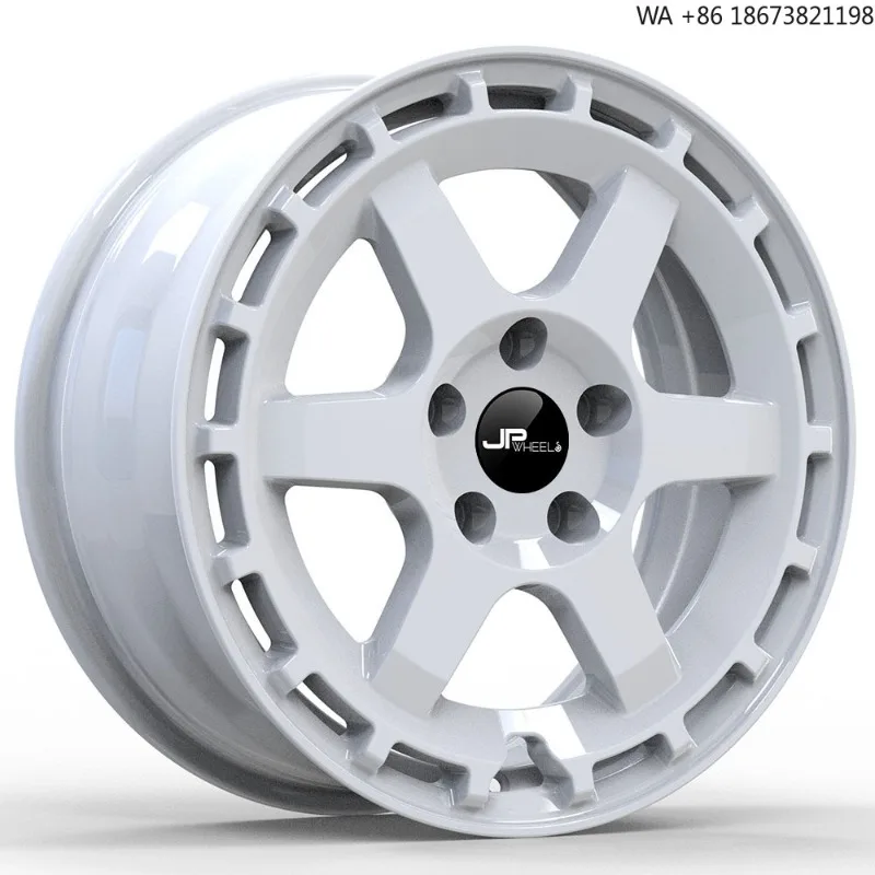For McLaren Artura For Rolls Royce Ghost For Bentley Bentayga For BMW M F15 Luxury Private Label Forged Aluminum Wheels Hot Sell