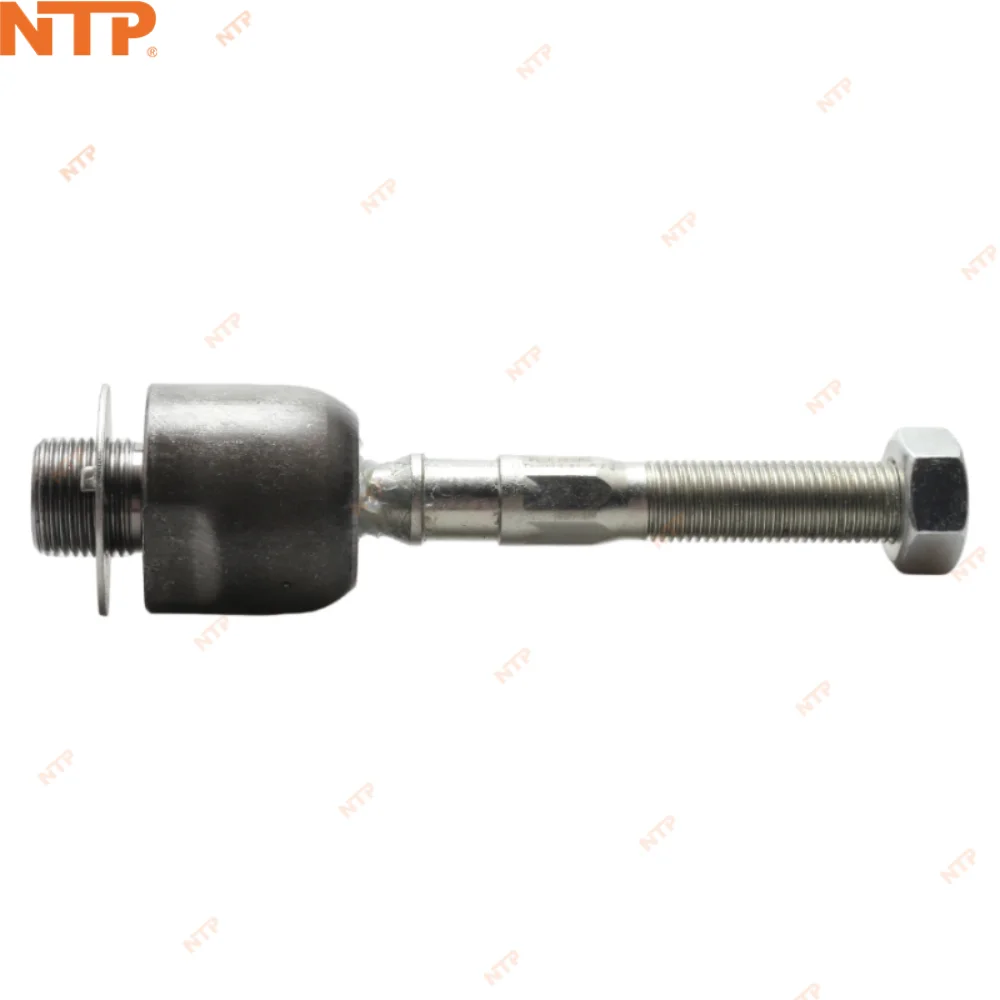 

For Honda 8th Accord (CP) 2008-2013 ​Inner Tie Rod End Chassis Fittings Steering Rack End Ball Joint Replacement Car accessories