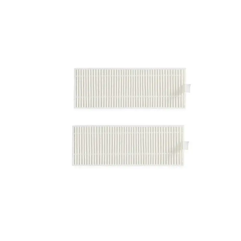 Heap Filter อุปกรณ์เสริมสำหรับ Cecotec Conga 9090หุ่นยนต์เครื่องดูดฝุ่น