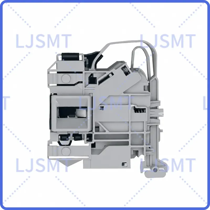 EMZ BG-222556 Door Lock for Haier Drum Washer G100729HB12GU1 G100729B12GU1 G90818BG Replacement Part