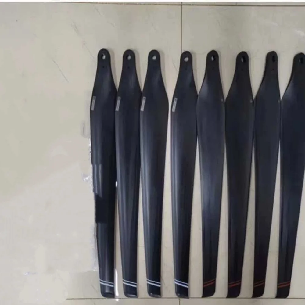 1 set 55inch Foldable Propeller Blades Kit Part For Agras P100Pro/V50Pro Agriculture Drone Accessories