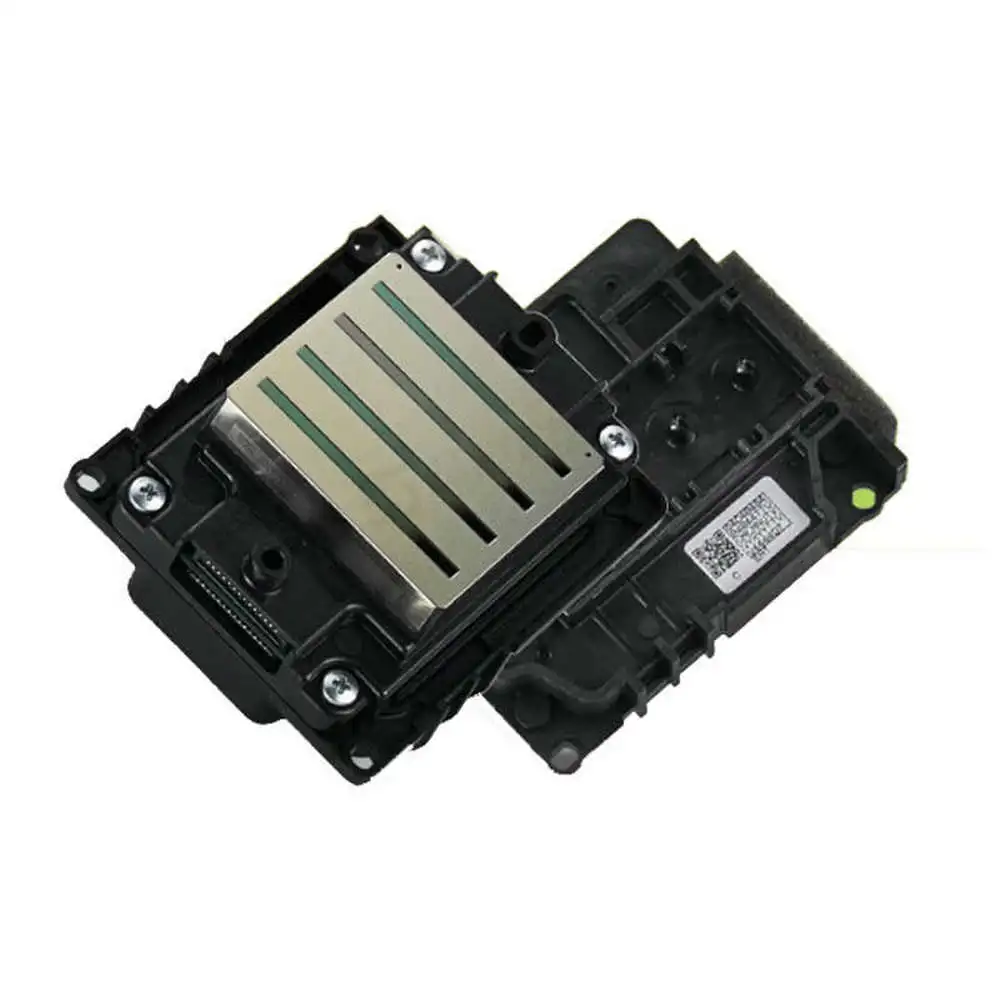 print head For Epson Printer head for WF4720 4730 WF4720 Fedar sublimation printer Fedar printer FD1900 4720