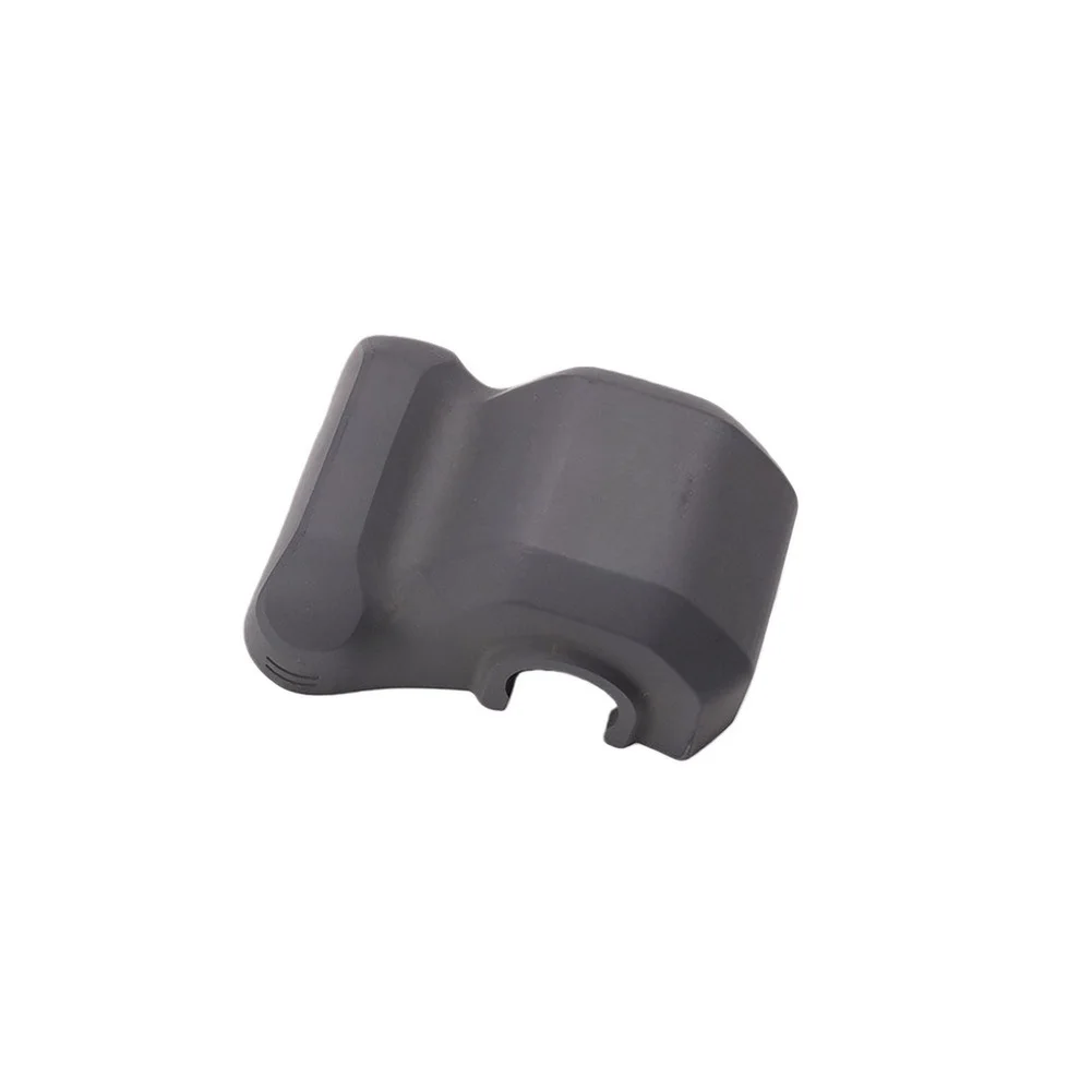 housse-de-protection-pour-cardan-dji-matrice-4t-en-abs-anti-poussiere-anti-humidite-et-de-protection-pour-le-transport-et-le-stockage