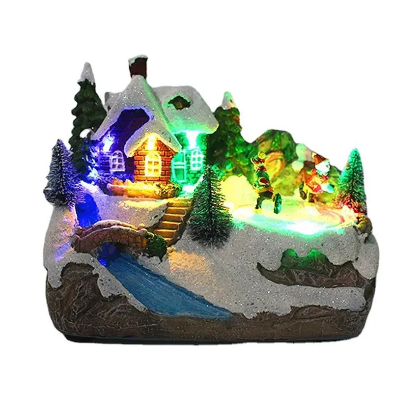 christmas-glowing-christmas-houses-village-christmas-decorations-snow-house-with-led-lights-for-home-decor
