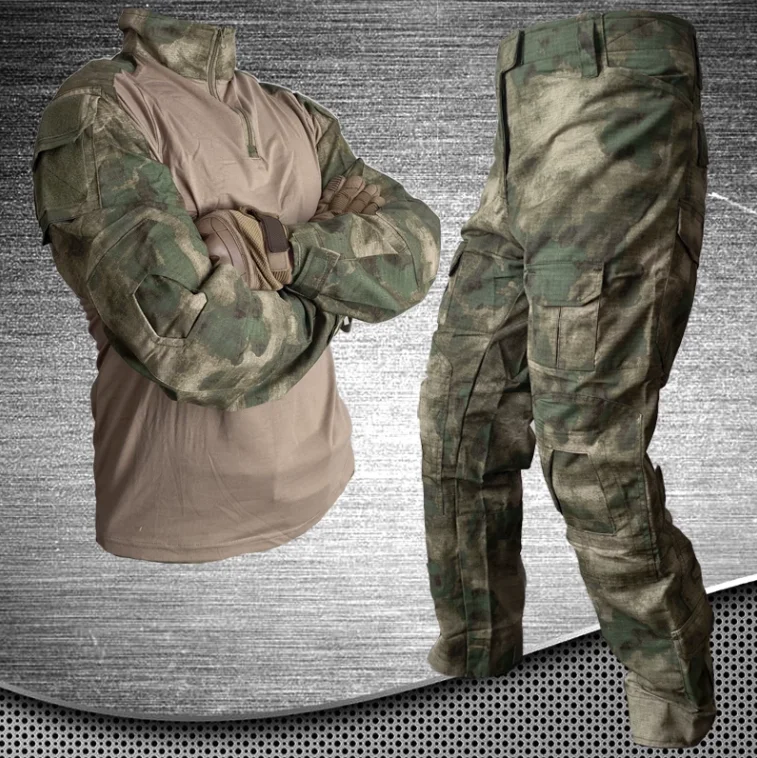 uniforme-de-camuflaje-ruso-greenruin-para-hombre-conjunto-de-primavera-para-exteriores-que-incluye-camisa-y-pantalones