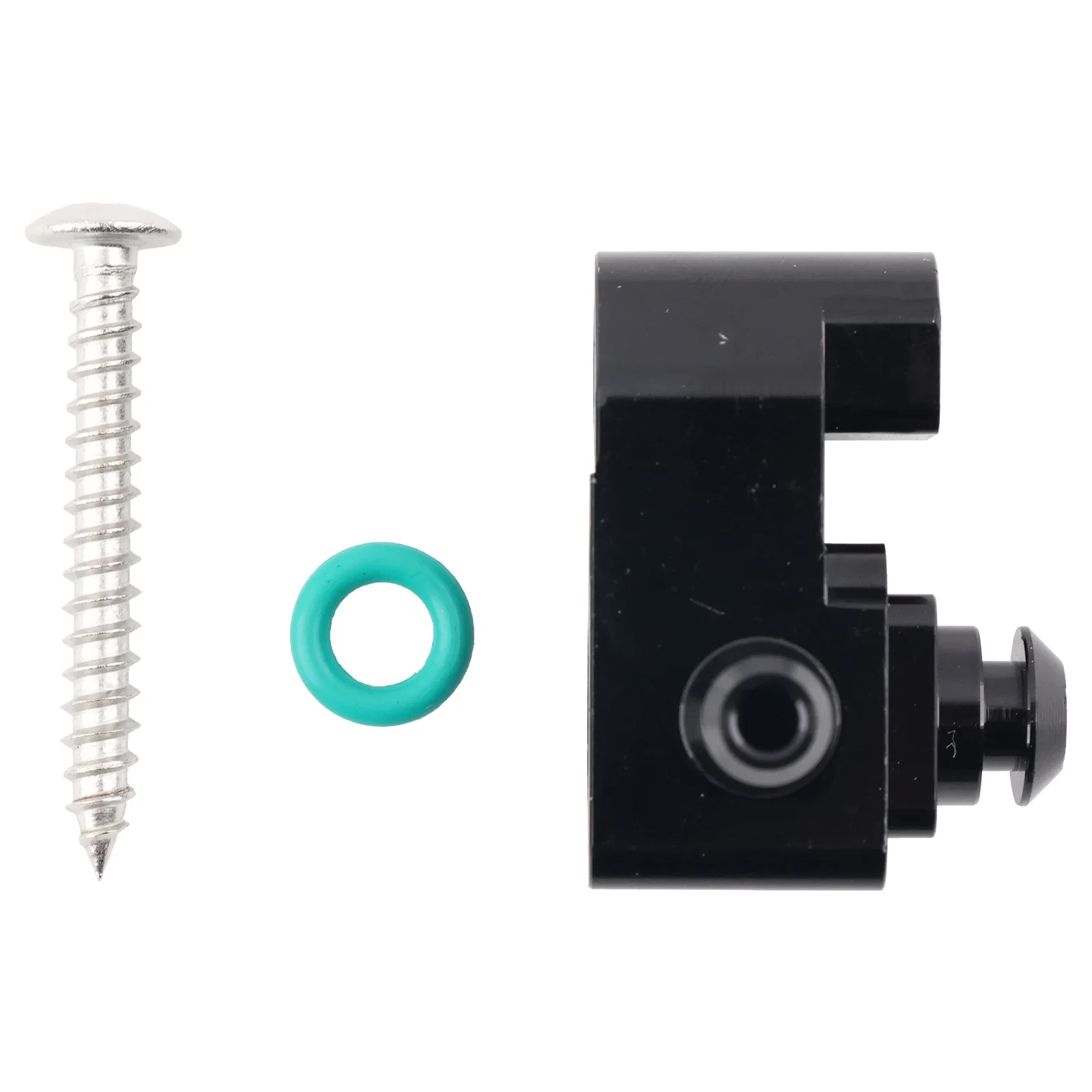 لميني كوبر S F54 F55 F56 F57 فراغ الاستشعار محول توربو دفعة الحنفية ل B48 Mk3 5 نماذج الباب #6