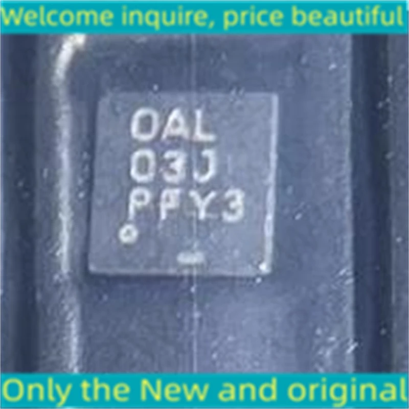 10PCS   QAL New and Original Chip IC TPS62590DRVR TPS62590DRVT TPS62590