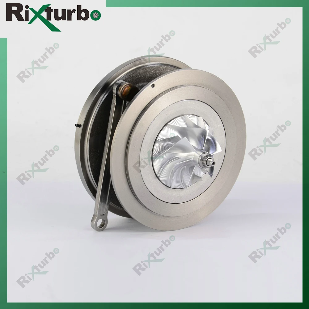 

Billet Turbo CHRA 835109-0012 835109-0009 Turbine Cartridge 8584218 For BMW 330D 530D 630D 730D X3 X4 X5 X6 X7 B57D30A