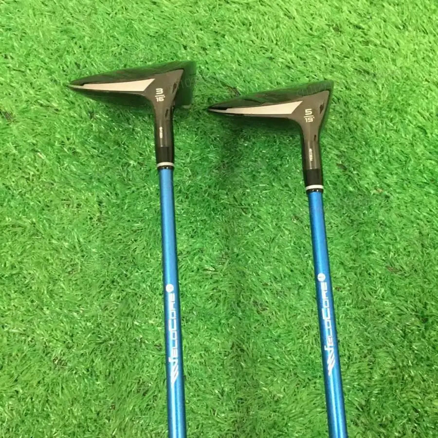 

TONL golf clubs Fairway wood Qi10 MAX wood 3 or 5 Flex R/SR/S/X Graphite shaft or headwear