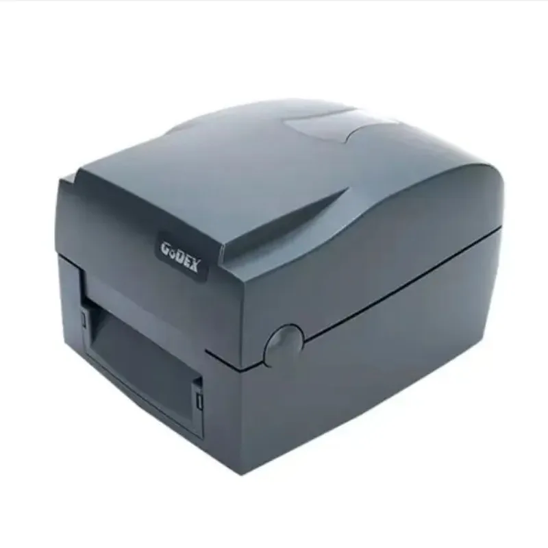 Godex Desktop Barcode Label Printer G530 300dpi