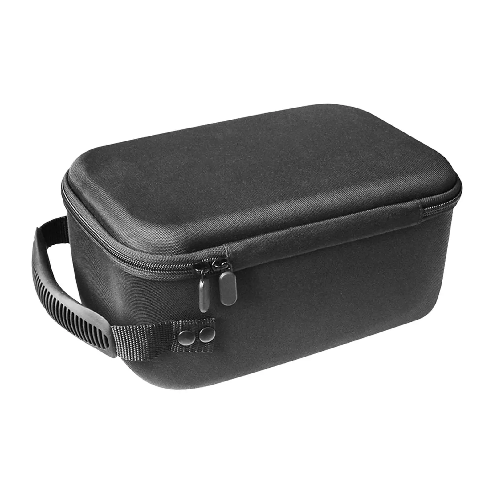 

Чехол для портативного динамика, водонепроницаемые аксессуары, противоударный жесткий защитный чехол