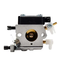 Carburador para FS120 FS200 FS250 FS300 FS350 STIHL nuevo