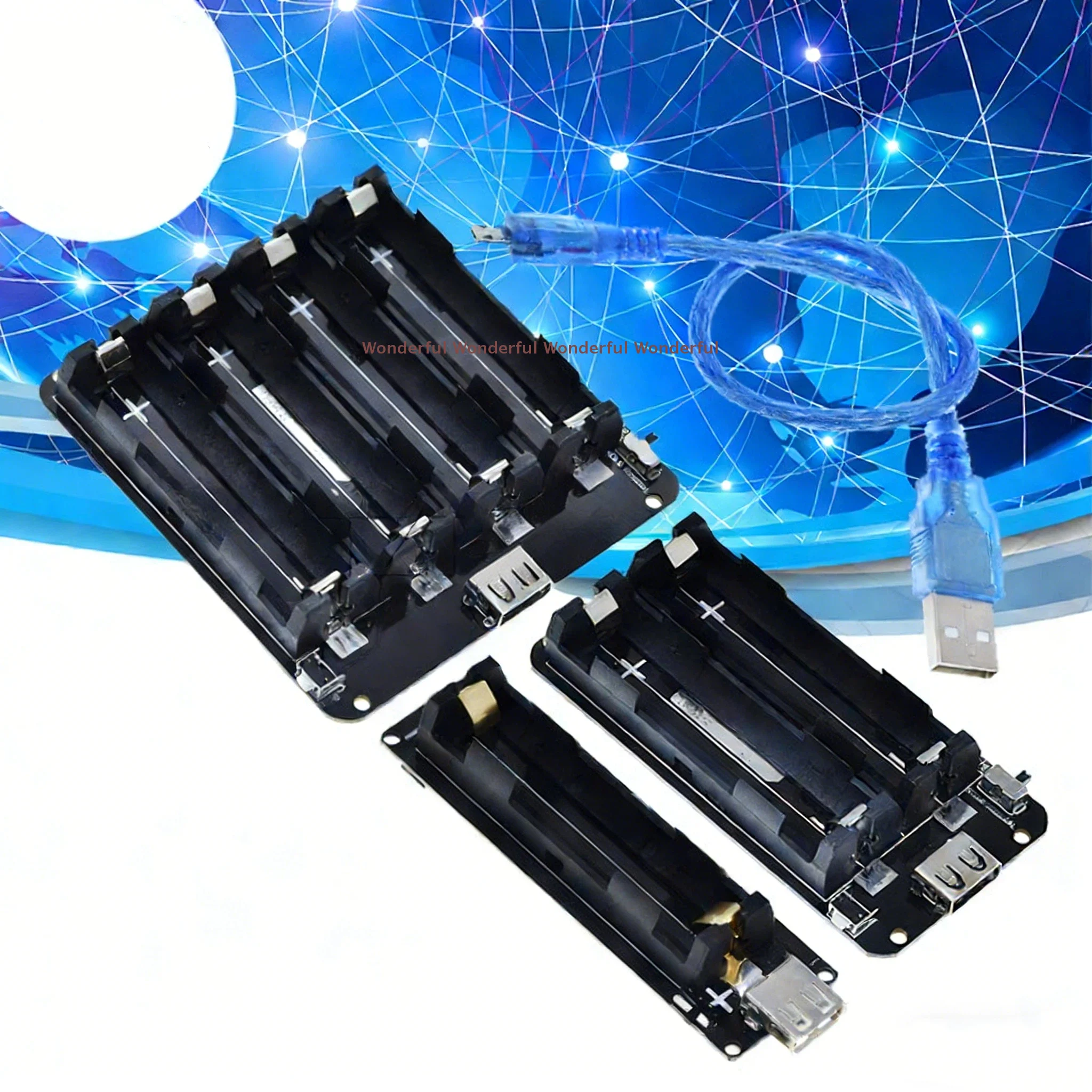 "V3 Protective Shie…