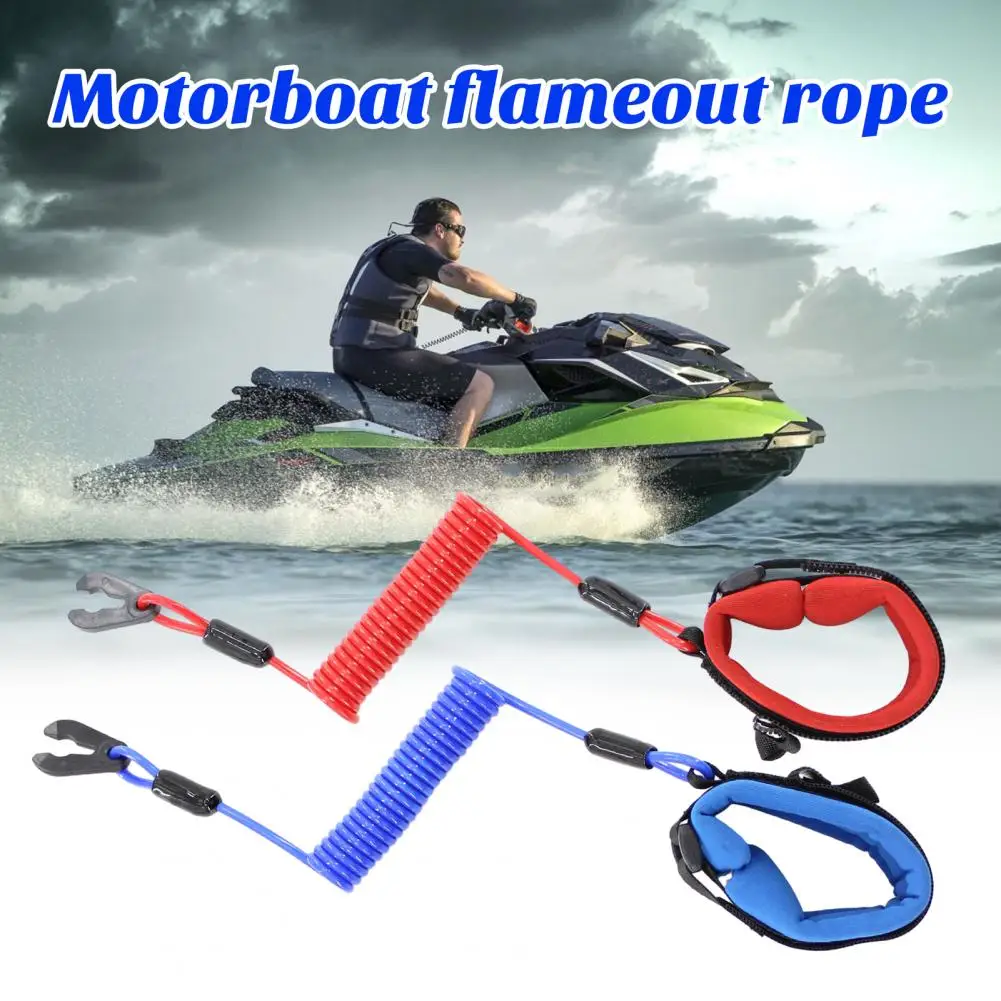 

Ремешок для безопасности, ремешок для аварийной остановки, универсальный ремешок для предотвращения остановки, ремешок на запястье, необходимый для простого