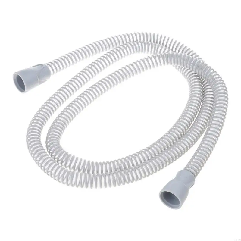 Tubo del ventilatore per ventola del ventilatore a ventole avanzato per vzbot e stampanti Hevort migliora il raffreddamento