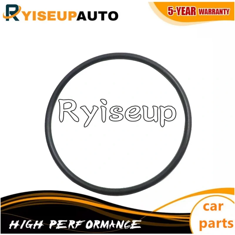 

Новое уплотнительное кольцо 46,8X2,2 91302-PX4-004 91302PX4004 91302 PX4 004 для Honda 1990-2020 CIVIC ELEMENT ACCORD