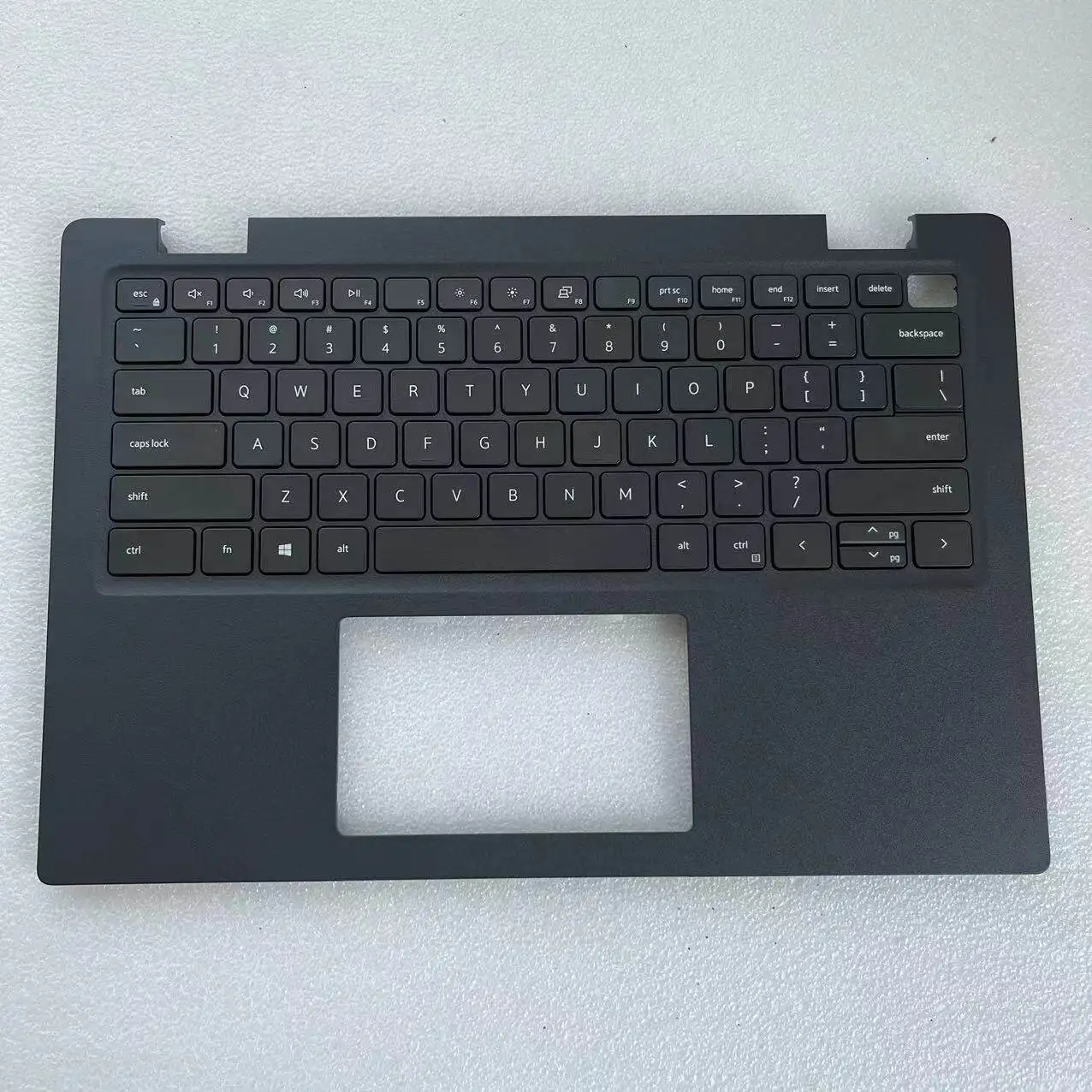 

FOR DELL, new Latitude E3420 3420 C case, palm rest keyboard ABD case case 04PX9K