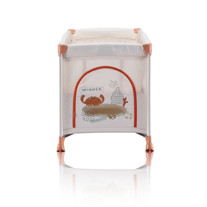 Best Selling cheap baby playpens cot crib bed with high quality