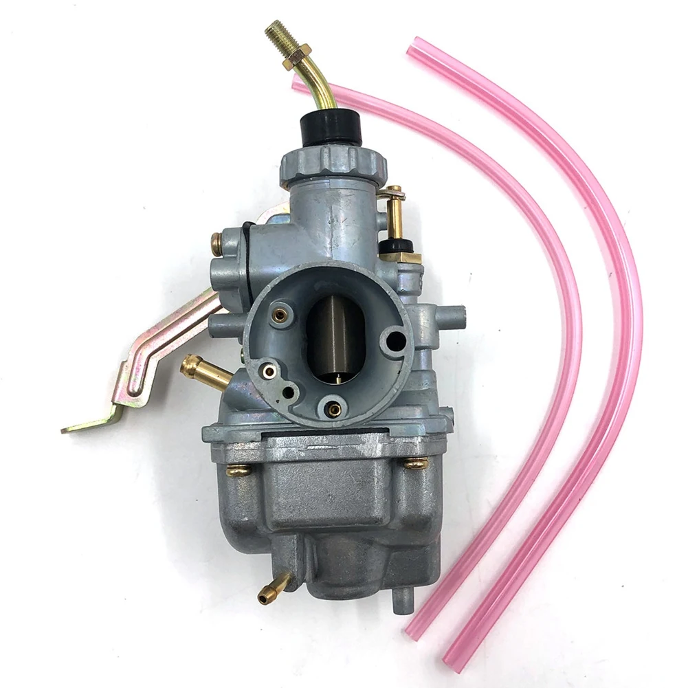 

Motorcycle Carburetor Carb Fit for SUZUKI DRZ 125 DRZ125L DRZ 125L 2003-2009 Dirt Bike Accessories jasmine