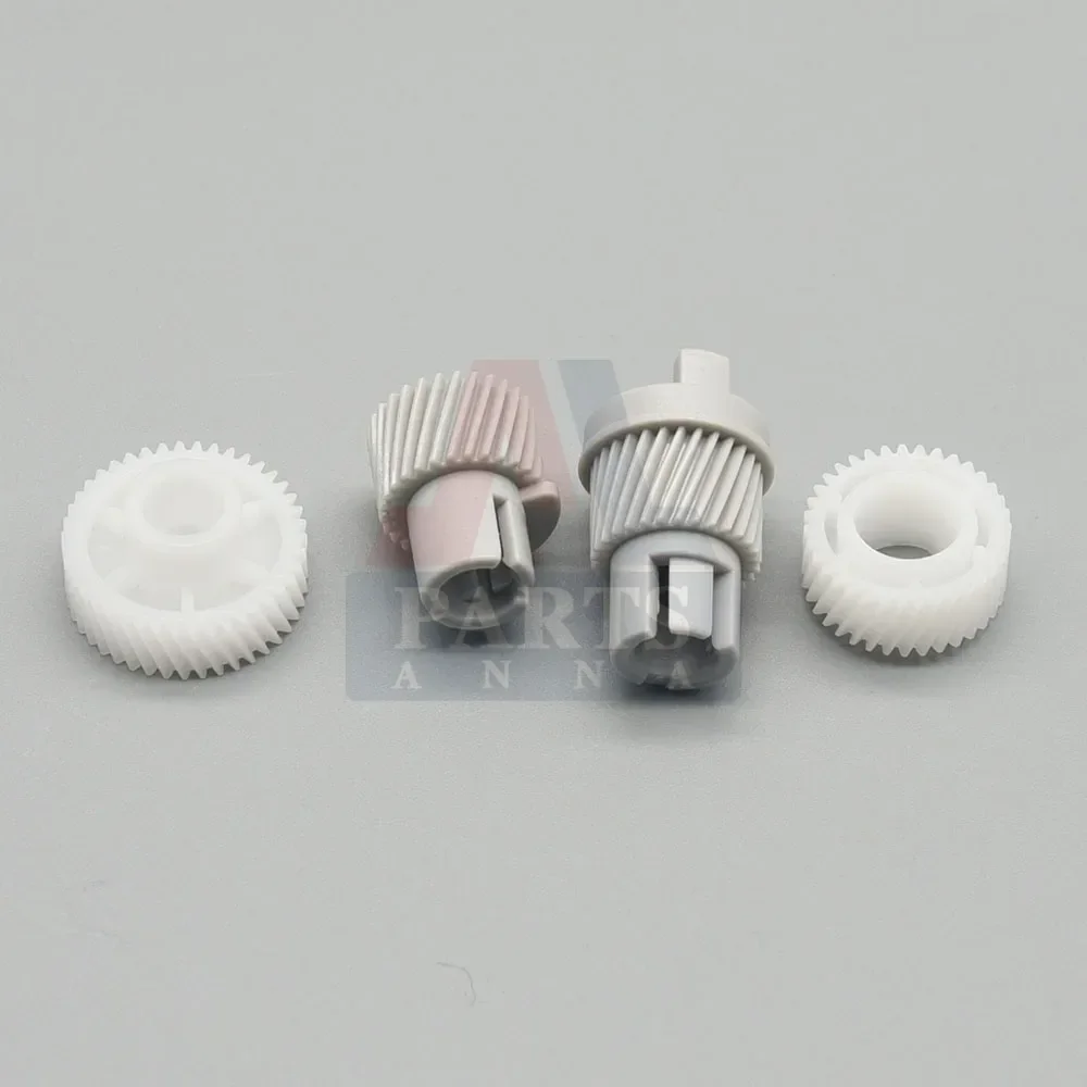 10X Developer Gear for TOSHIBA 2515AC 3005AC 3015AC 3505AC 3515AC 4505AC 4515AC 5005AC / 2515 3005 3015 3505