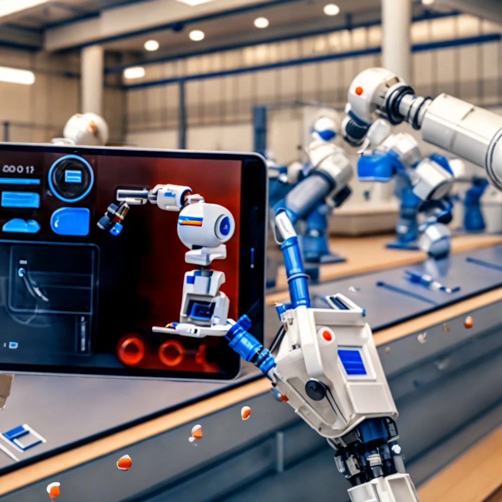 precision-stepper-motor-1a-16ncm-nema17-model-17hs08-1004s-high-speed-rotation-stable-operation