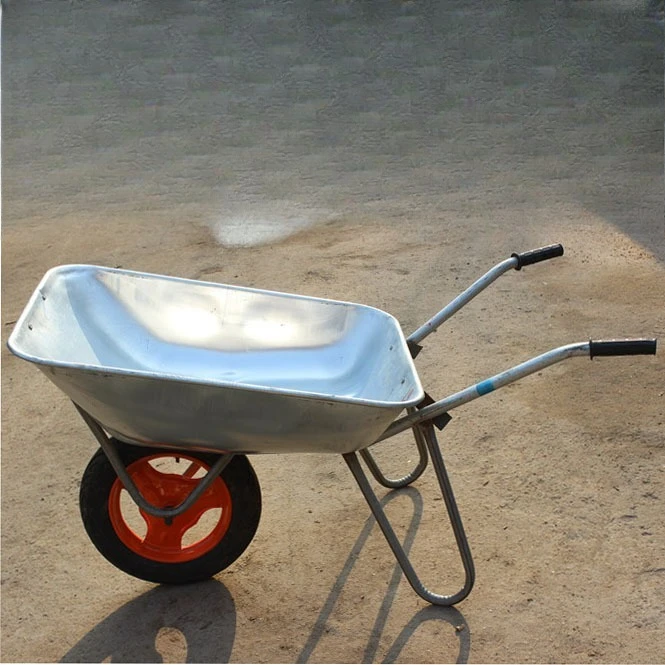 Wholesale engineering wheelbarrows, agricultural wheelbarrows, garden carts, construction carts, wheelbarrows