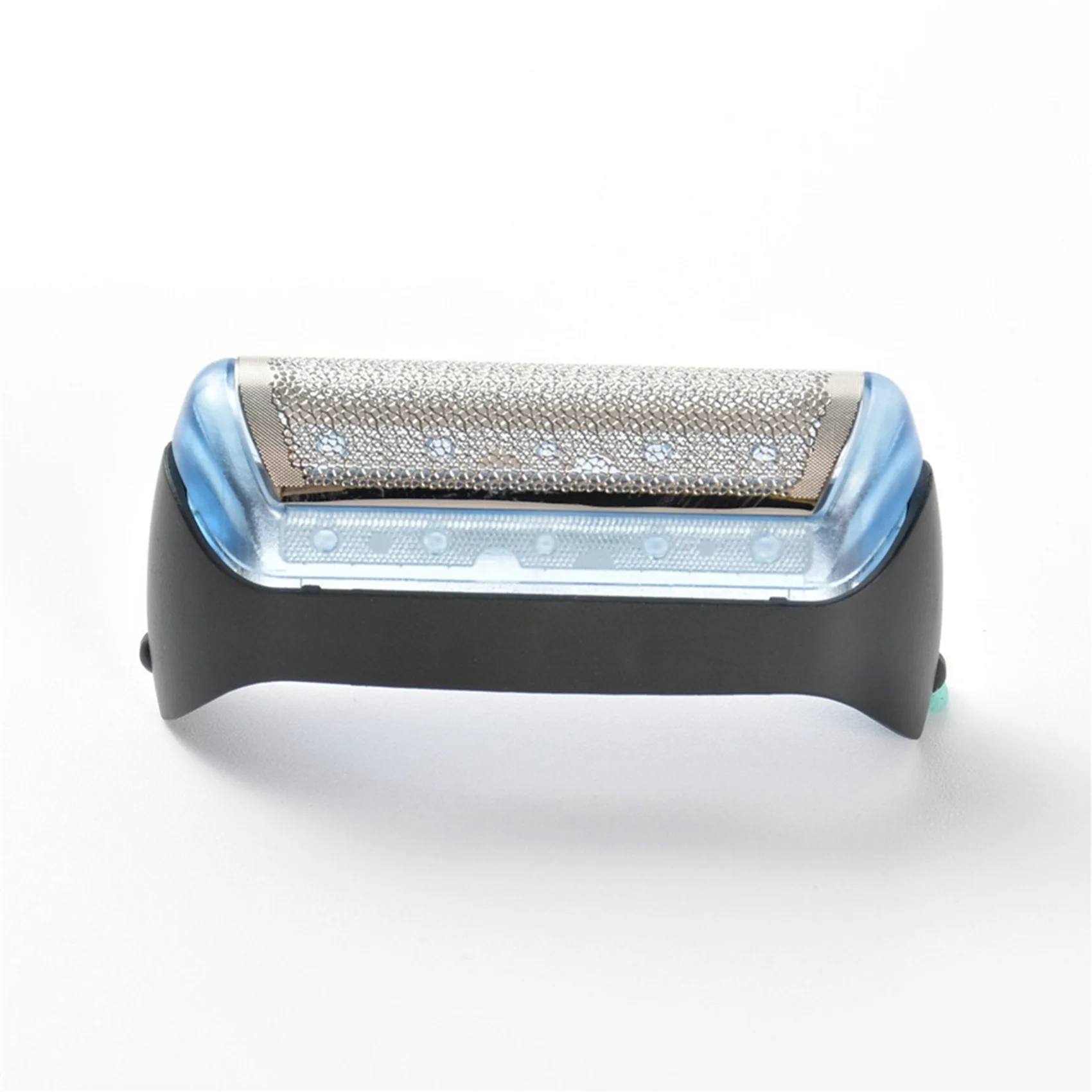 ?Electric Mesh Durable Shaver Foil Head Parts For Braun 10B/20B Model 180 190 170 1775 1735