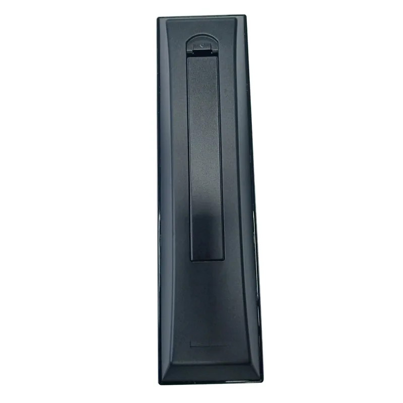 Control Remoto Repuesto CT-95007 Para TV Inteligente Toshiba REGZA Teclas Netflix YouTube Sin Configuración